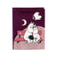 Moomin Gift Bag Large - Gift Arch