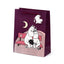 Moomin Gift Bag Large - Gift Arch