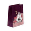 Moomin Gift Bag Large - Gift Arch