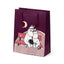 Moomin Gift Bag Large - Gift Arch