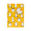 Moomin Gift Bag Medium - Gift Arch