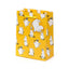 Moomin Gift Bag Medium - Gift Arch
