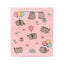 Pusheen the Cat Core Gift Bag Extra Large - Gift Arch