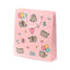 Pusheen the Cat Core Gift Bag Extra Large - Gift Arch