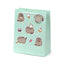 Pusheen the Cat Core Gift Bag Large - Gift Arch
