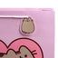 Pusheen the Cat Heart Gift Bag Extra Large - Gift Arch