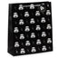 The Original Stormtrooper Gift Bag Extra Large - Gift Arch