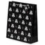 The Original Stormtrooper Gift Bag Extra Large - Gift Arch