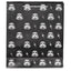 The Original Stormtrooper Gift Bag Extra Large - Gift Arch