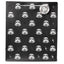 The Original Stormtrooper Gift Bag Extra Large - Gift Arch