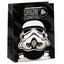 The Original Stormtrooper Gift Bag Large - Gift Arch
