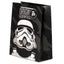 The Original Stormtrooper Gift Bag Large - Gift Arch
