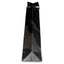 The Original Stormtrooper Gift Bag Large - Gift Arch