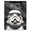 The Original Stormtrooper Gift Bag Large - Gift Arch