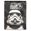 The Original Stormtrooper Gift Bag Large - Gift Arch