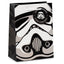 The Original Stormtrooper Gift Bag Medium - Gift Arch