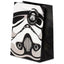 The Original Stormtrooper Gift Bag Medium - Gift Arch
