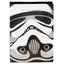The Original Stormtrooper Gift Bag Medium - Gift Arch