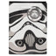 The Original Stormtrooper Gift Bag Medium - Gift Arch