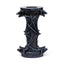Bat Wings Hour Glass - Gift Arch