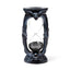 Bat Wings Hour Glass - Gift Arch