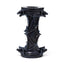 Bat Wings Hour Glass - Gift Arch