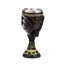 Decorative Bat Goblet - Gift Arch