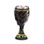 Decorative Bat Goblet - Gift Arch