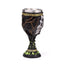 Decorative Bat Goblet - Gift Arch