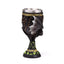 Decorative Bat Goblet - Gift Arch