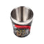 Decorative Roman Soldier Shot Glass - Gift Arch