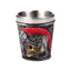 Decorative Roman Soldier Shot Glass - Gift Arch