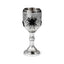 Decorative Spider Web Goblet - Gift Arch