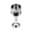 Decorative Spider Web Goblet - Gift Arch
