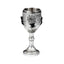 Decorative Spider Web Goblet - Gift Arch