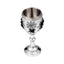 Decorative Spider Web Goblet - Gift Arch