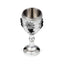 Decorative Spider Web Goblet - Gift Arch