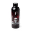 Gothica Hot & Cold Drinks Bottle 530ml - Gift Arch