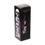 Gothica Hot & Cold Drinks Bottle 530ml - Gift Arch