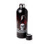 Gothica Hot & Cold Drinks Bottle 530ml - Gift Arch