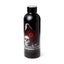 Gothica Hot & Cold Drinks Bottle 530ml - Gift Arch
