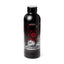 Gothica Hot & Cold Drinks Bottle 530ml - Gift Arch