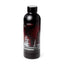 Gothica Hot & Cold Drinks Bottle 530ml - Gift Arch