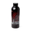 Gothica Hot & Cold Drinks Bottle 530ml - Gift Arch