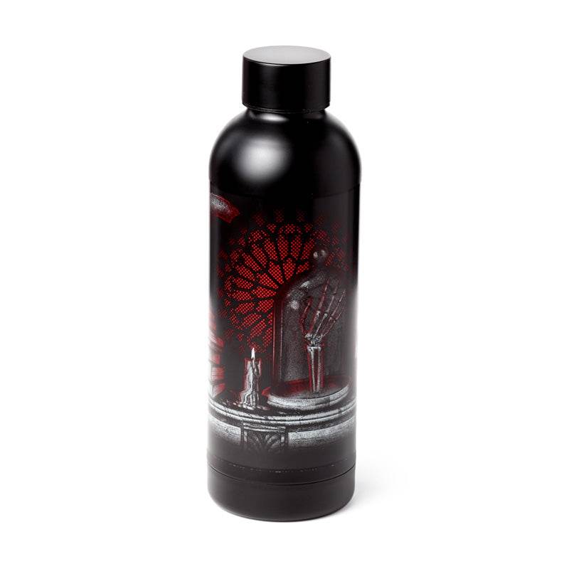 Gothica Hot & Cold Drinks Bottle 530ml - Gift Arch