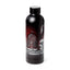 Gothica Hot & Cold Drinks Bottle 530ml - Gift Arch