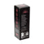 Gothica Hot & Cold Drinks Bottle 530ml - Gift Arch