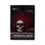 Gothica Recycled Paper Notepad - Gift Arch
