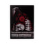 Gothica Recycled Paper Notepad - Gift Arch