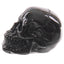Gruesome Small Skull Decorations - Gift Arch